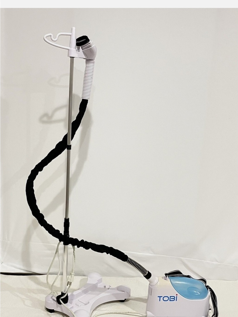 TOBI Steam Cleaner - Picture 13 of 15